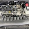 toyota noah 2022 -TOYOTA--Noah 6BA-MZRA95W--MZRA95-0004635---TOYOTA--Noah 6BA-MZRA95W--MZRA95-0004635- image 19