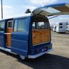 nissan nv100-clipper 2015 CFJ1736499 image 48