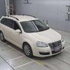 volkswagen golf-variant 2008 -VOLKSWAGEN--VW Golf Variant ABA-1KBLG--WVWZZZ1KZ8M279811---VOLKSWAGEN--VW Golf Variant ABA-1KBLG--WVWZZZ1KZ8M279811- image 10
