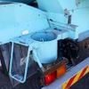 isuzu forward 2013 646828-N9024010009F-90 image 13