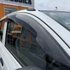 suzuki alto-van 2020 -SUZUKI--Alto Van HBD-HA36V--HA36V-145118---SUZUKI--Alto Van HBD-HA36V--HA36V-145118- image 27