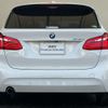 bmw 2-series 2016 -BMW--BMW 2 Series LDA-2C20--WBA2C12030V776884---BMW--BMW 2 Series LDA-2C20--WBA2C12030V776884- image 10