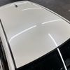 toyota vitz 2018 CFJ1653813 image 21