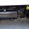 toyota toyoace 2018 -TOYOTA--Toyoace TKG-XZC605--XZC605-0018491---TOYOTA--Toyoace TKG-XZC605--XZC605-0018491- image 28