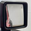 jeep wrangler 2024 CFJ1630099 image 12