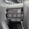 toyota hilux 2021 CFJ1661261 image 19
