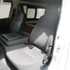 toyota hiace-van 2014 CFJ1676077 image 25