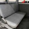 mitsubishi minicab-van 2006 -MITSUBISHI 【静岡 480ｱ9321】--Minicab Van U61V--U61V-1100424---MITSUBISHI 【静岡 480ｱ9321】--Minicab Van U61V--U61V-1100424- image 9