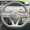 nissan serena 2019 -NISSAN--Serena DAA-HFC27--HFC27-045400---NISSAN--Serena DAA-HFC27--HFC27-045400- image 13