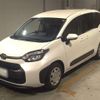 toyota sienta 2022 -TOYOTA 【熊本 502ﾜ3250】--Sienta 5BA-MXPC10G--MXPC10-1003703---TOYOTA 【熊本 502ﾜ3250】--Sienta 5BA-MXPC10G--MXPC10-1003703- image 1