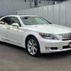 lexus ls 2010 -LEXUS 【北見 300ﾛ1382】--Lexus LS UVF45--5010850---LEXUS 【北見 300ﾛ1382】--Lexus LS UVF45--5010850- image 2