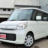 suzuki spacia 2016 -SUZUKI--Spacia MK42S--145399---SUZUKI--Spacia MK42S--145399- image 18