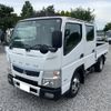 mitsubishi-fuso canter 2017 GOO_NET_EXCHANGE_0404019A30240624W001 image 47