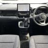 toyota sienta 2024 -TOYOTA--Sienta 6AA-MXPL10G--MXPL10-1094948---TOYOTA--Sienta 6AA-MXPL10G--MXPL10-1094948- image 16