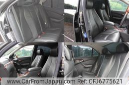 2003 Mercedes-benz S-class GH-220175 2WD - Car Price $3,146 2003 Mercedes-benz S-class GH-220175 2WD - Car Price $3,146