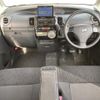 daihatsu tanto 2012 quick_quick_DBA-L375S_L375S-0540789 image 3