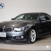 bmw 4-series 2019 CFJ1570105 image 1