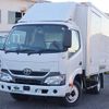 toyota dyna-truck 2018 GOO_NET_EXCHANGE_0207851A30240920W001 image 2