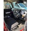 suzuki hustler 2014 -SUZUKI--Hustler DBA-MR31S--MR31S-810126---SUZUKI--Hustler DBA-MR31S--MR31S-810126- image 10