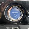 toyota prius 2016 CFJ1088682 image 3
