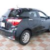 toyota vitz 2018 -TOYOTA--Vitz KSP130--4003684---TOYOTA--Vitz KSP130--4003684- image 24