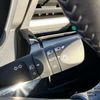 toyota roomy 2022 CFJ1755096 image 42