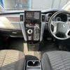 mitsubishi delica-d5 2021 -MITSUBISHI--Delica D5 3DA-CV1W--CV1W-2210570---MITSUBISHI--Delica D5 3DA-CV1W--CV1W-2210570- image 19