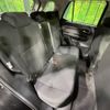 toyota raize 2021 -TOYOTA--Raize 5BA-A200A--A200A-0150973---TOYOTA--Raize 5BA-A200A--A200A-0150973- image 9