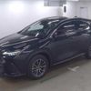 lexus nx 2023 CFJ1563855 image 2