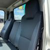 isuzu elf-truck 2009 CFJ1782387 image 65