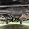 daihatsu cast 2017 -DAIHATSU--Cast DBA-LA260S--LA260S-0019604---DAIHATSU--Cast DBA-LA260S--LA260S-0019604- image 20