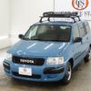 toyota succeed-wagon 2004 GOO_JP_700250572030240618001 image 76