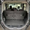 daihatsu thor 2019 -DAIHATSU 【名変中 】--Thor M900S--0037514---DAIHATSU 【名変中 】--Thor M900S--0037514- image 14