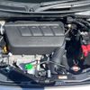 suzuki swift 2018 -SUZUKI--Swift CBA-ZC33S--ZC33S-104999---SUZUKI--Swift CBA-ZC33S--ZC33S-104999- image 18