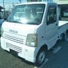 suzuki carry-truck 2003 -SUZUKI--Carry Truck DA63T--178270---SUZUKI--Carry Truck DA63T--178270- image 6