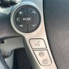 toyota prius 2013 -TOYOTA--Prius DAA-ZVW30--ZVW30-1647591---TOYOTA--Prius DAA-ZVW30--ZVW30-1647591- image 12