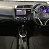 honda fit 2014 -HONDA--Fit GK3-1024983---HONDA--Fit GK3-1024983- image 4