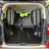 mitsubishi delica-d5 2023 CFJ1575166 image 12