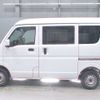 nissan clipper-van 2022 -NISSAN--Clipper Van 5BD-DR17V--DR17V-574193---NISSAN--Clipper Van 5BD-DR17V--DR17V-574193- image 9