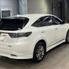 toyota harrier 2014 -TOYOTA 【熊本 334さ3737】--Harrier ZSU60W-0021226---TOYOTA 【熊本 334さ3737】--Harrier ZSU60W-0021226- image 6