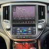 toyota crown-majesta 2013 CFJ1757917 image 27