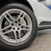 porsche macan 2016 quick_quick_95BCTM_WP1ZZZ95ZHLB23058 image 14