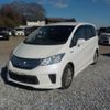 honda freed 2013 -HONDA--Freed DAA-GP3--GP3-1100438---HONDA--Freed DAA-GP3--GP3-1100438- image 42