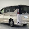 nissan serena 2019 -NISSAN--Serena DAA-HFC27--HFC27-034551---NISSAN--Serena DAA-HFC27--HFC27-034551- image 16