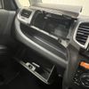 mitsubishi delica-d2 2013 CFJ1517440 image 18