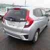 honda fit 2015 23874 image 5