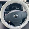 nissan moco 2012 -NISSAN--Moco DBA-MG33S--MG33S-189217---NISSAN--Moco DBA-MG33S--MG33S-189217- image 12