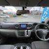 nissan caravan-van 2017 -NISSAN--Caravan Van VW6E26--100906---NISSAN--Caravan Van VW6E26--100906- image 7