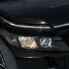 toyota voxy 2014 -TOYOTA--Voxy ZRR85W--0001463---TOYOTA--Voxy ZRR85W--0001463- image 18