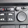 honda freed-spike 2013 CFJ1743851 image 24